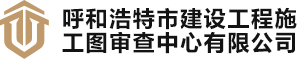 Z6·尊龙凯时「中国」官方网站_站点logo